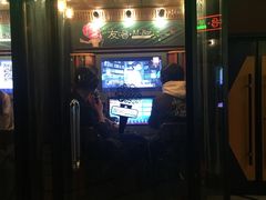 -新影联鸿泰影城