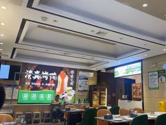 -紫光园(燕郊总店)