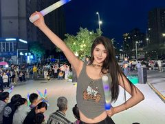 -郑州高新·万科广场
