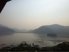 iphone_upload_pic-宁波九龙湖开元度假村