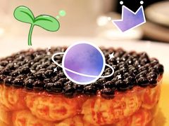 -甄御•海鲜新青岛菜(麦岛店)