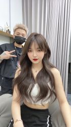 -JUNO hair salon