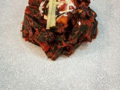 -哈努曼印度餐厅(吴泾宝龙广场店)