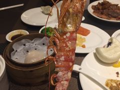 -壹号港湾
