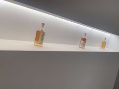 -客汀家宴·客家烟火 四季食材(集美店)
