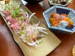 -月龍吟(朝龙汇店)