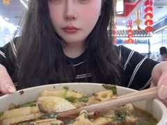 牛王火锅粉-牛王庙小吃(桥头街店)