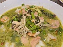 -尊立方海鲜酒店·生日宴·家宴