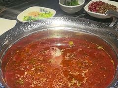 -老船舫·现做活鲜鱼馆(东郊记忆店)