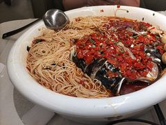 -长湘居(数码大厦店)