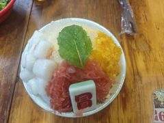 -冒椒火辣(奎星楼街店)