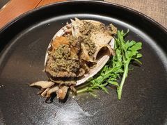 -伊藤ITO(侨福芳草地购物中心店)