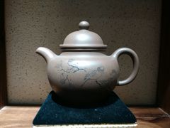 android_upload_pic-益茗阁·品茗·玩壶·赏石