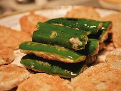 -丰尔粥食·粥底火锅(大良总店)
