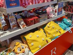 -万达影城(石景山万达广场激光IMAX店)