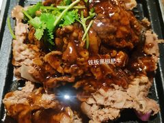 -弄堂里·寻味杭州(湖滨银泰in77C区店)