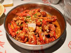 -靓靓蒸虾·头牌蒸虾(南山桂庙店)