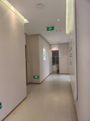 -南京美莱医疗美容·旗舰店