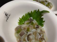 -大渔·观筵(三里屯太古里店)