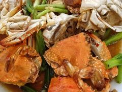 -秋姐美食店(旅游大道店)