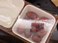 -金色印象·4k影院式足体养生(大渡口店)