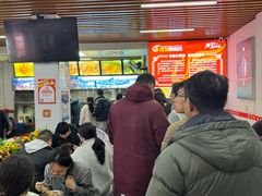-凤张螺蛳粉·爽口粉(跃进路总店)