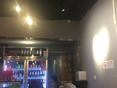 -回·龙虾铺·盆盆蟹·烧烤大排档(回龙观店)