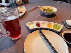 -1949-全鸭季(金宝街店)