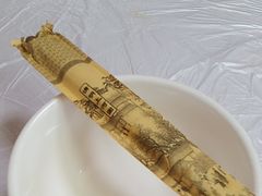 -富贵饭店(大源店)