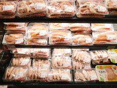 -AEON永旺(东方宝泰店)