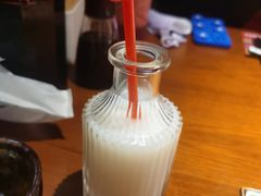 -二丁目食堂(铁西万象汇店)