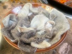 -化龙桥九宫格火锅(清水河店)