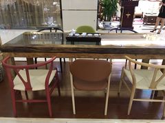 -好运来家具广场(石槎路店)