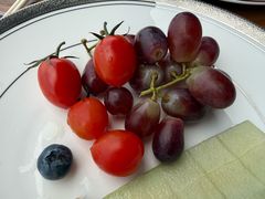 -茶人村(上海店)