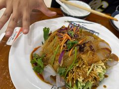 -春發合饭庄