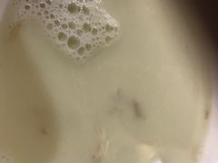 雪耳豆浆-兄弟深夜豆浆