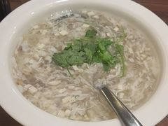 -孙府大院(步行街店)