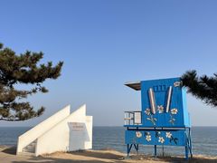 -巧克力渔家.小船海鲜家常菜(万平口店)