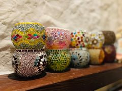 -Laures·月桂西班牙碳烤餐厅(十尚坊店)
