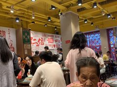 -仁信双皮奶(庙前直街店)
