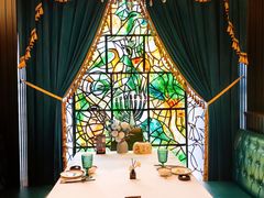 -彩虹之约•淮扬家宴(亚运村店)