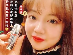 -Olive Young(明洞中央店)