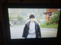 -Miohca缪卡KTV(和平店)