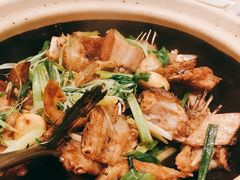 -協成海鮮火鍋(老店)
