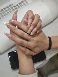 -明源·24小时美甲美睫