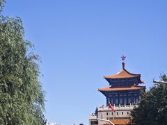 -解放阁