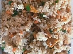 -南蚝小贝海鲜特色餐厅(南澳岛店)