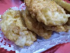-傣家妹子过桥米线(一号店)