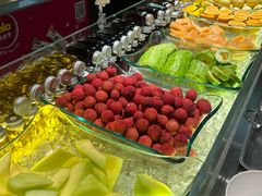 -东方棕泉·洗浴·按摩·美食国际水疗会所(福田店)
