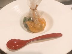 -神户牛排 石田屋(本店)